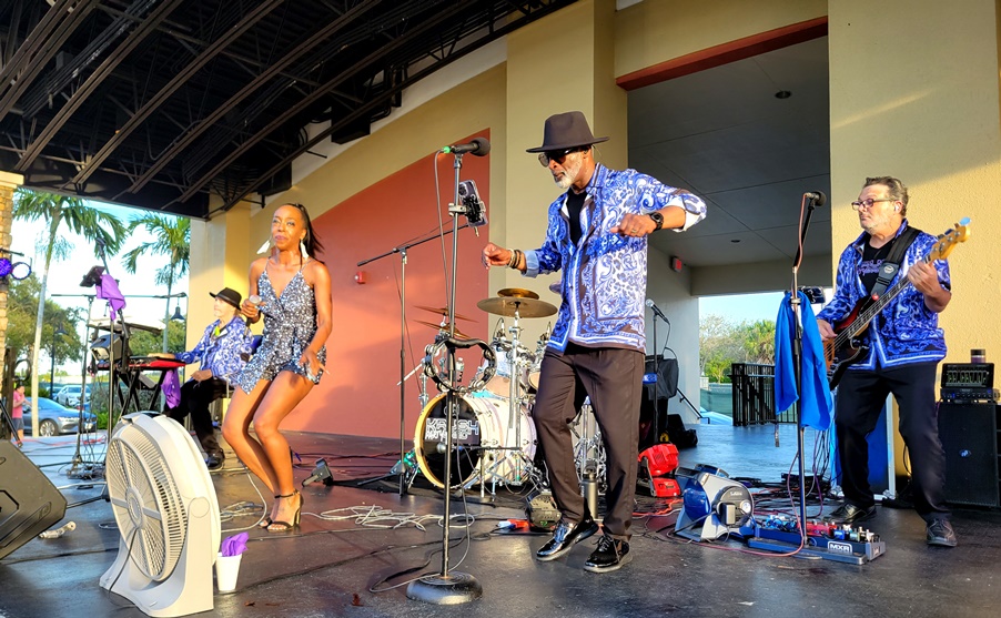 BOYNTON BEACH AMPHITHEATER Welcome To HP Residents boynton-beach-amphitheater-welcome-to-hp-residents