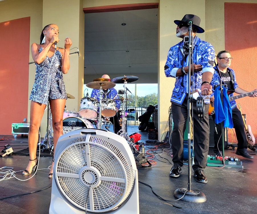 BOYNTON BEACH AMPHITHEATER Welcome To HP Residents boynton-beach-amphitheater-welcome-to-hp-residents